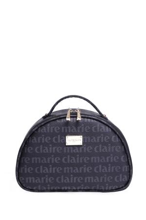 Женская косметичка Marie Claire July MC212111008, черная