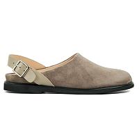 WKN WKNS281 - WKN WKNS281