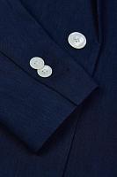 ЖАКЕТ 4770110 - ЖАКЕТ 4770110