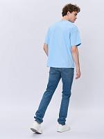 MAXEN ACTIVE-RECOVER JEANS 1000178 - MAXEN ACTIVE-RECOVER JEANS 1000178