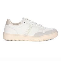 SIN NP0A4HLJ - Мужские кроссовки Napapijri, белые SIN NP0A4HLJ - Мужские кроссовки Napapijri, белые