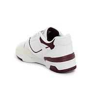 VENDON B52-3624-01 - Женские кроссовки British Knights, белые VENDON B52-3624-01 - Женские кроссовки British Knights, белые