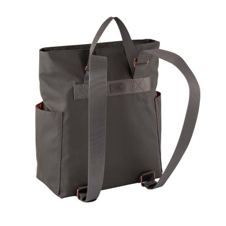 Женский рюкзак Camel Active Backpack L 356201, хаки