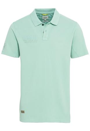 GMD Polo 409960-1P28