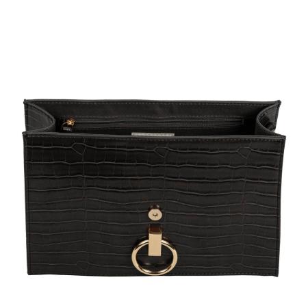 Хэнд Clarks Cabana Moon 26150345