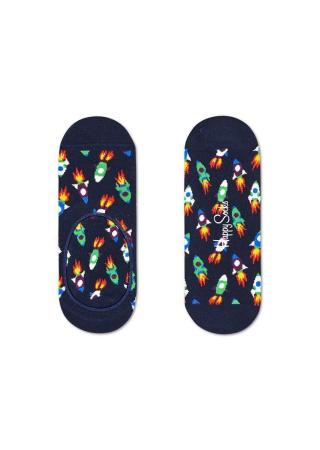 Rocket Liner Sock ROC06