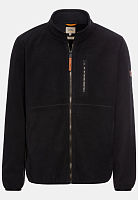 Fleecejacket 409401-4W37 - Fleecejacket 409401-4W37