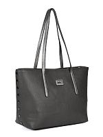 Hudson 16-20712 - Шоппер ARA Bags Hudson 16-20712