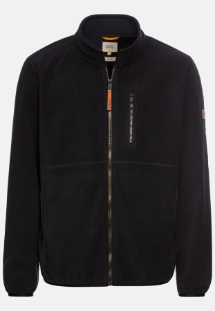 Fleecejacket 409401-4W37