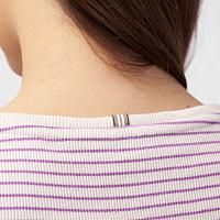 T-shirt 309670-5T67 - T-shirt 309670-5T67