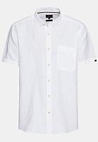 Shortsleeve Shirt 409256-5S56 - Shortsleeve Shirt 409256-5S56 Shortsleeve Shirt 409256-5S56 - Shortsleeve Shirt 409256-5S56