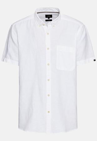 Shortsleeve Shirt 409256-5S56