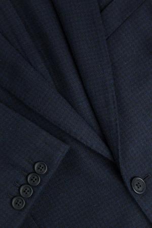 THE WASHABLE ELLIOT BLAZER S 7705046