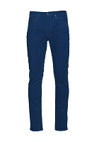 HAYES CORD JEANS 1000291 - HAYES CORD JEANS 1000291 HAYES CORD JEANS 1000291 - HAYES CORD JEANS 1000291