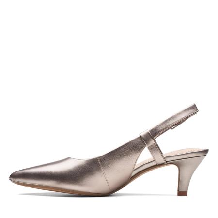 Linvale Loop 26140027