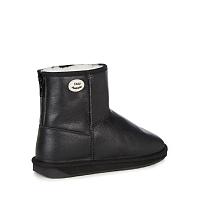 Stinger Mini Zip W12306 - Stinger Mini Zip W12306