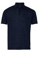 362-18-SLPO - 362-18-SLPO 362-18-SLPO - 362-18-SLPO