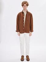 clifton slim C32200-30D-32 - clifton slim C32200-30D-32 clifton slim C32200-30D-32 - clifton slim C32200-30D-32