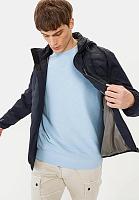 Blouson 430974-5O66 - Blouson 430974-5O66