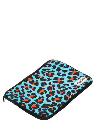 Сумка для ноутбука Happy socks Happy Socks Computer sleeves 13'' LE71, мультиколор