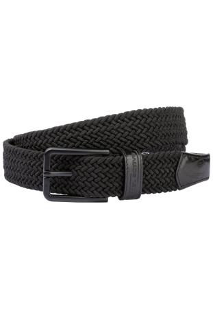 Мужской ремень Camel Active BELT 402100-8B10, серый