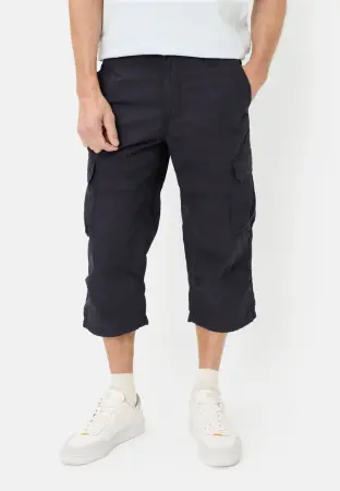 Bermudas / Shorts 496R18-7F50