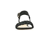 Mena Blossom 26139243 - Женские босоножки Clarks, черные