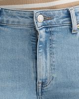 FARLA SUPER STRETCH JEANS 4100131 - FARLA SUPER STRETCH JEANS 4100131 FARLA SUPER STRETCH JEANS 4100131 - FARLA SUPER STRETCH JEANS 4100131