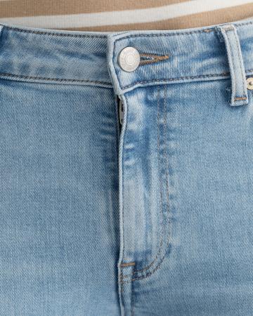 FARLA SUPER STRETCH JEANS 4100131