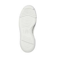 Clarks Origin2 26167361 - Женские кроссовки Clarks, зеленые