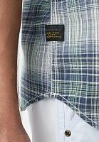 Shirts 1/2 sleeves 409272-7S72 - Shirts 1/2 sleeves 409272-7S72