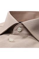 РУБАШКА 1016-25-X19K - РУБАШКА 1016-25-X19K РУБАШКА 1016-25-X19K - РУБАШКА 1016-25-X19K