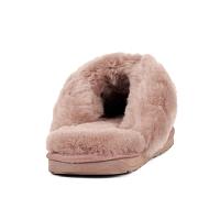 Jolie W10015 - Женские тапочки EMU Australia, розовые