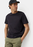 T-shirts 1/2 sleeves 409700-9T87 - T-shirts 1/2 sleeves 409700-9T87