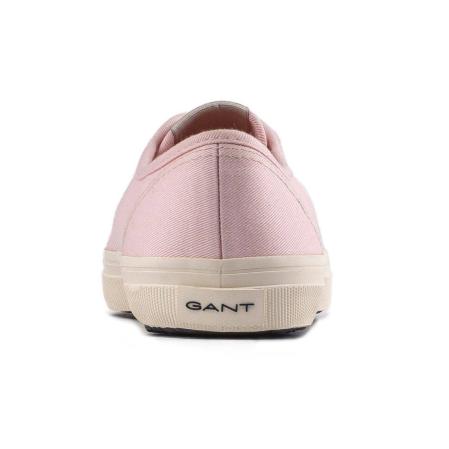 Женские кеды Gant PREPTOWN 20538444, розовые Женские кеды Gant PREPTOWN 20538444, розовые