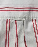 OS STRIPE SHIRT 4300072 - OS STRIPE SHIRT 4300072 OS STRIPE SHIRT 4300072 - OS STRIPE SHIRT 4300072