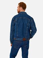 SAM 44SEASONBLUERI2TB 9020128927 - SAM 44SEASONBLUERI2TB 9020128927 SAM 44SEASONBLUERI2TB 9020128927 - SAM 44SEASONBLUERI2TB 9020128927