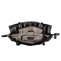 SEDA 29101 - SEDA 29101 SEDA 29101 - SEDA 29101