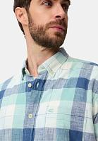 Shirts 1/2 sleeves 409261-7S61 - Shirts 1/2 sleeves 409261-7S61