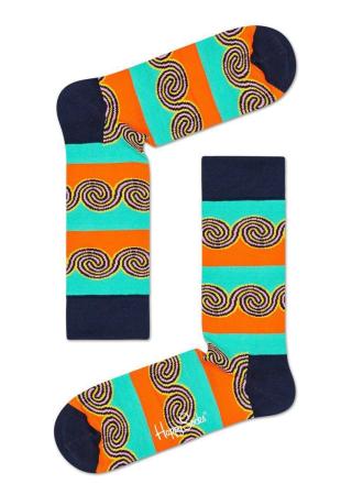 Wish Sock WIS01