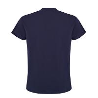  C85701-44M-20 -  C85701-44M-20