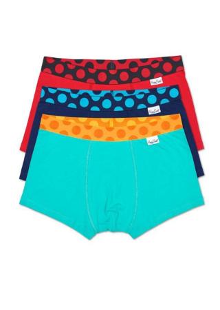 3-Pack Pop Trunk POP64