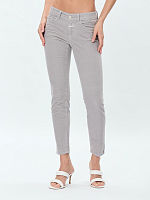 baker C91833-38A-32 - baker C91833-38A-32 baker C91833-38A-32 - baker C91833-38A-32