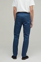 clifton slim C34200-30S-22 - clifton slim C34200-30S-22 clifton slim C34200-30S-22 - clifton slim C34200-30S-22