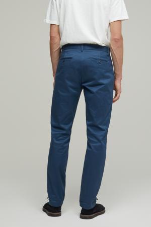 clifton slim C34200-30S-22