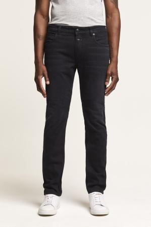 unity slim C34102-0EB-KV