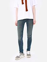 MIRA 1240311WRSILVAEDRONNV 9020127902 - MIRA 1240311WRSILVAEDRONNV 9020127902 MIRA 1240311WRSILVAEDRONNV 9020127902 - MIRA 1240311WRSILVAEDRONNV 9020127902