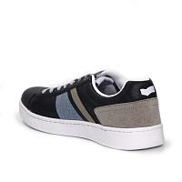 FLASH LTX GAM414190 - Мужские кроссовки GAS, синие