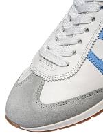 PORTOFINO 12-50902-05 - Женские кеды ARA, белые