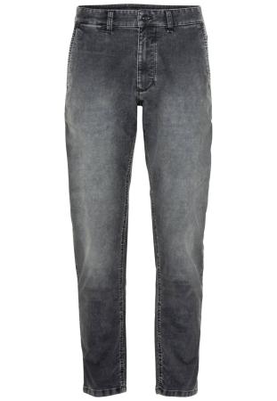 Мужские джинсы Camel Active pant 477205-6826, серые